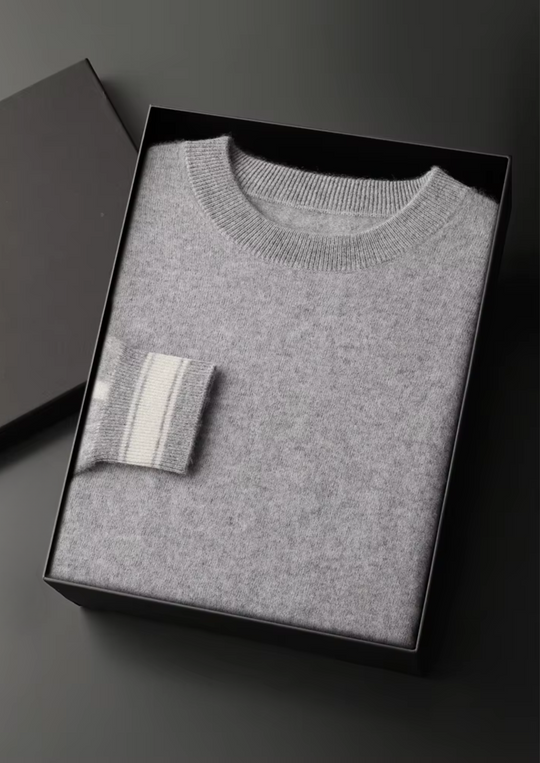 TALVAMAA | Premium vaba aja komplekt