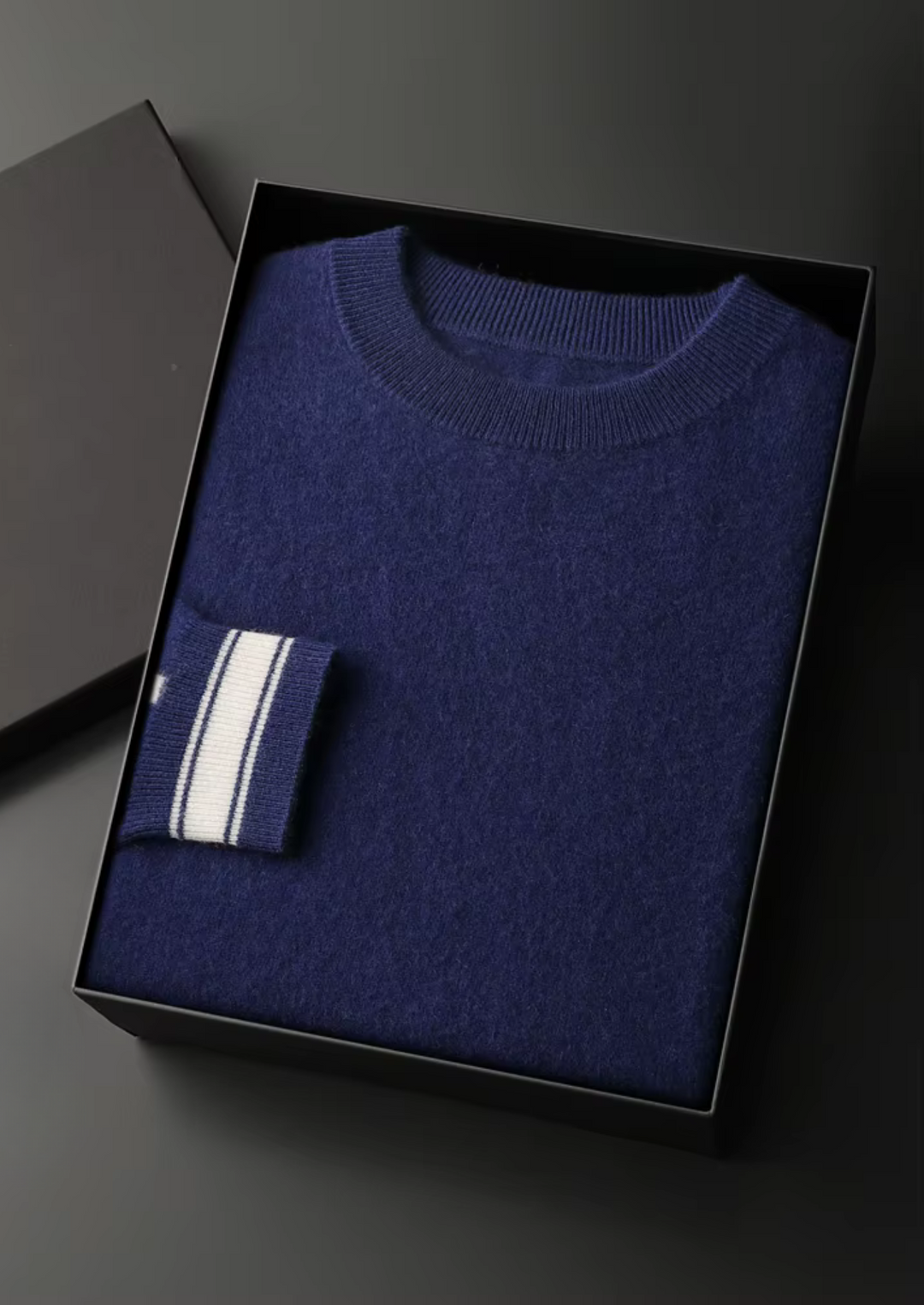 TALVAMAA | Premium vaba aja komplekt