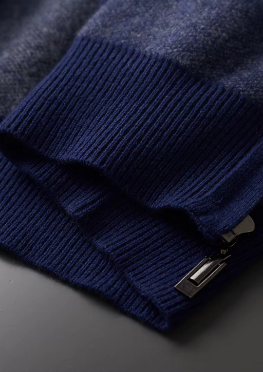 TALVAMAA | Premium Elegantne Lounge Komplekt