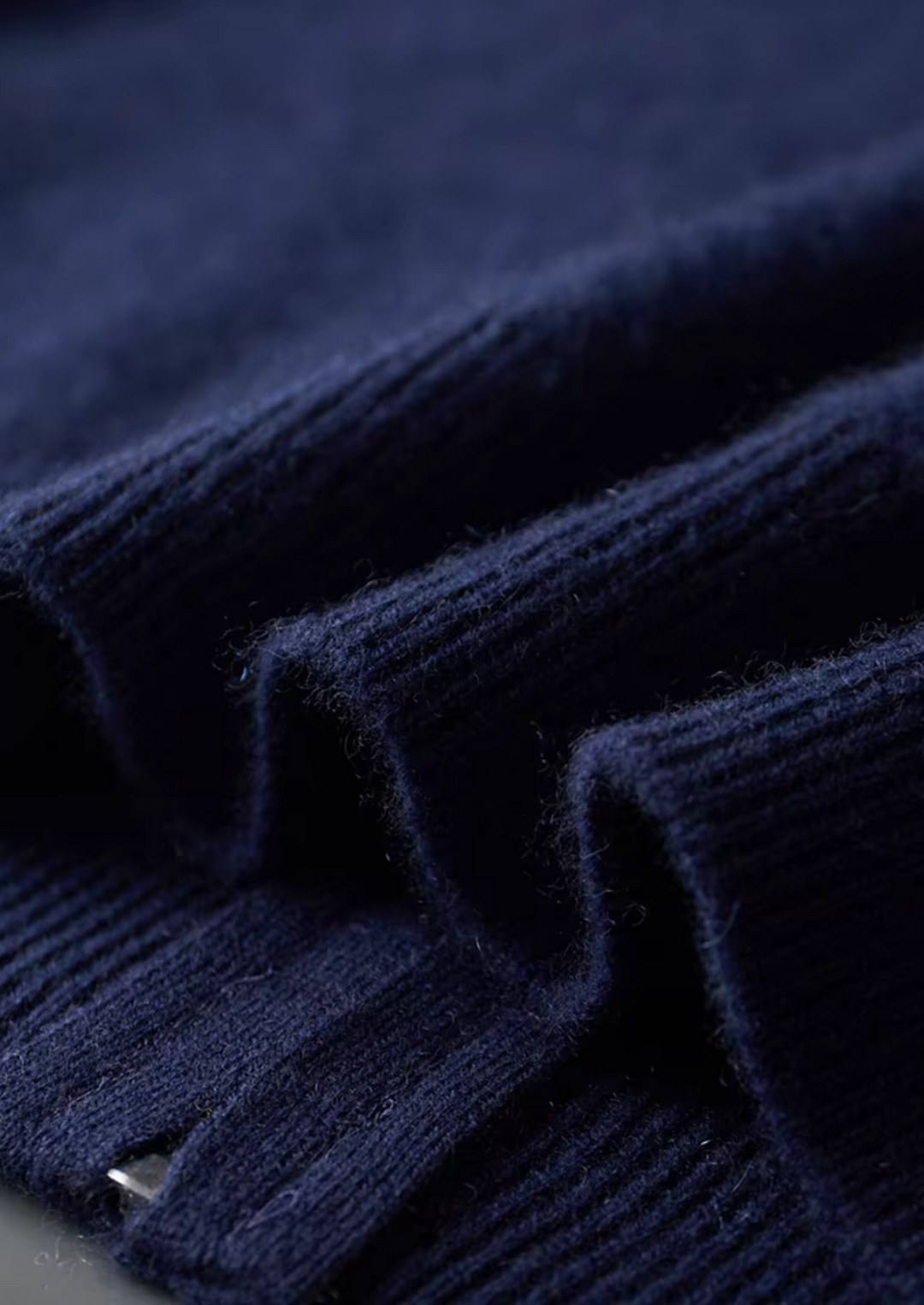 TALVAMAA | PURE MERINO VLNA DAMIEN SADA