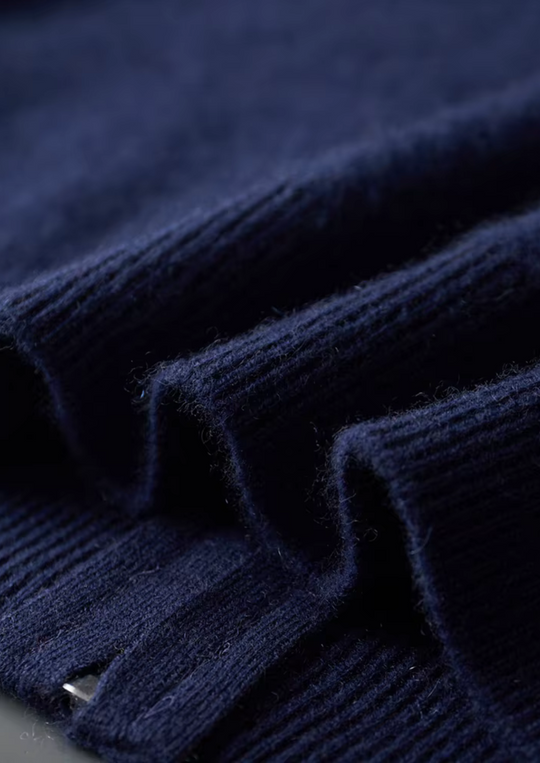TALVAMAA | PURE MERINO VLNA DAMIEN SADA
