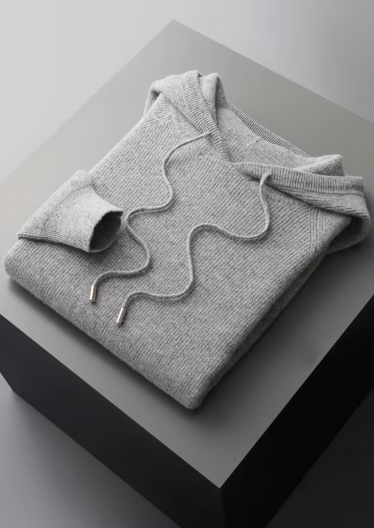 TALVAMAA | PUUR MINKVOOL ALESSIO TEKK