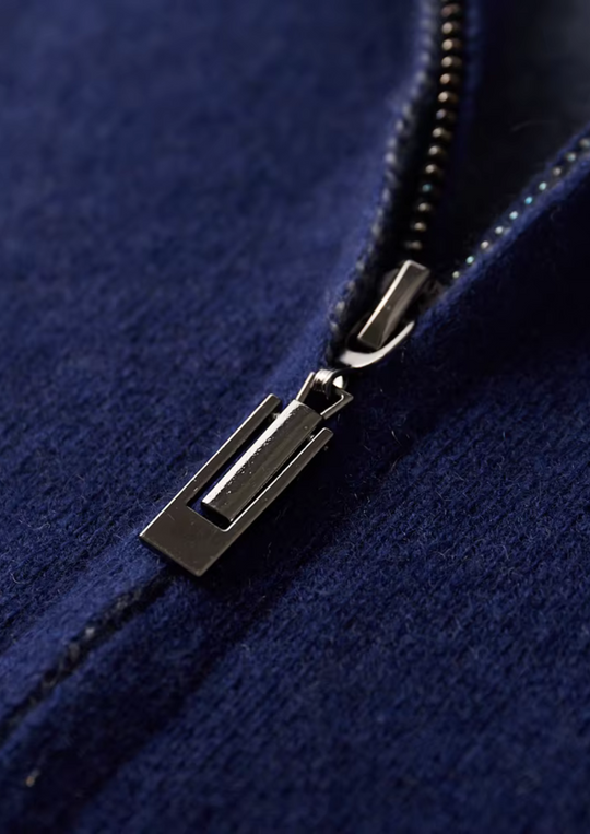 TALVAMAA | Premium Elegantne Lounge Komplekt