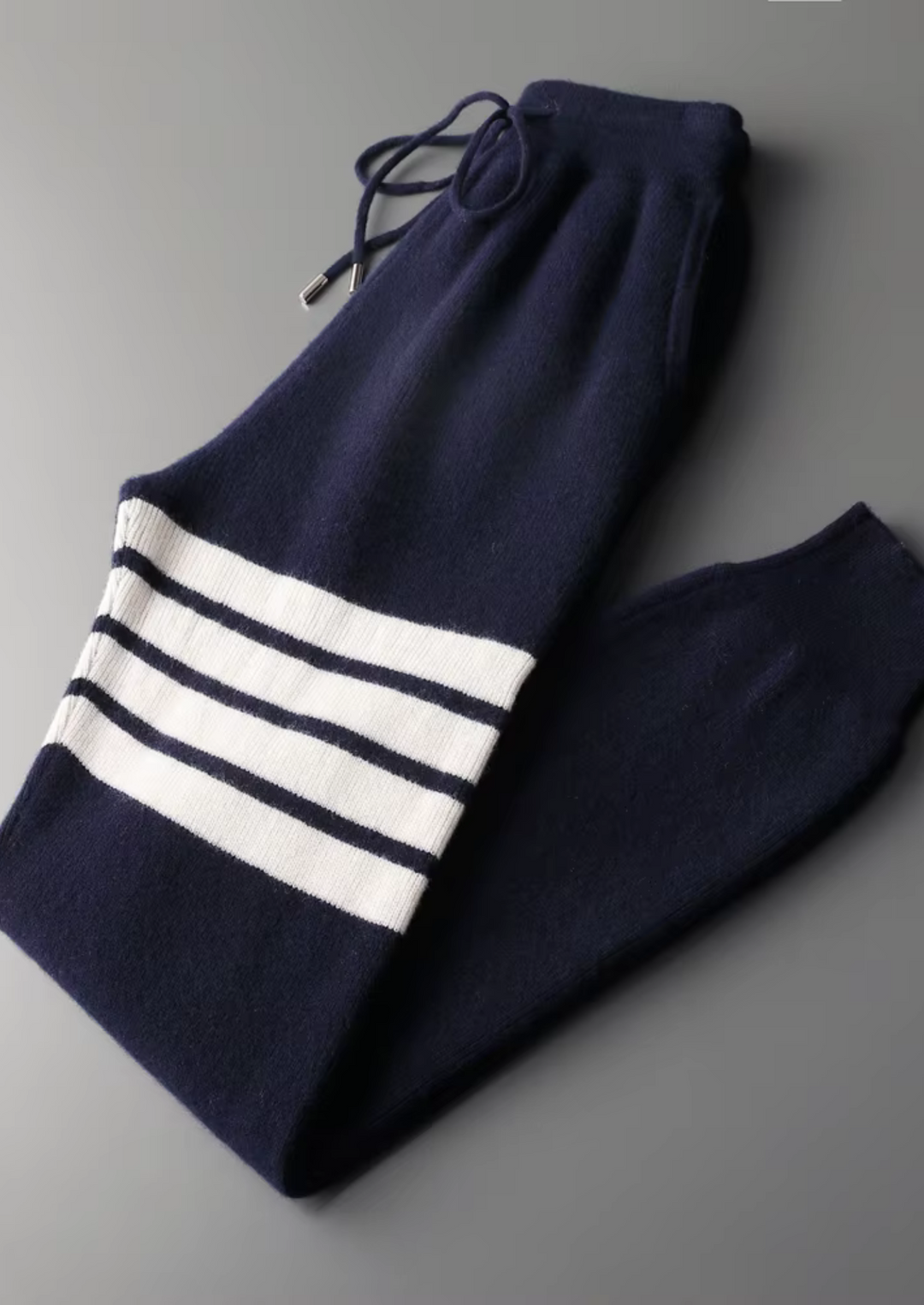 TALVAMAA | PURE MINKOVÁ VLNA ALESSIO SADA