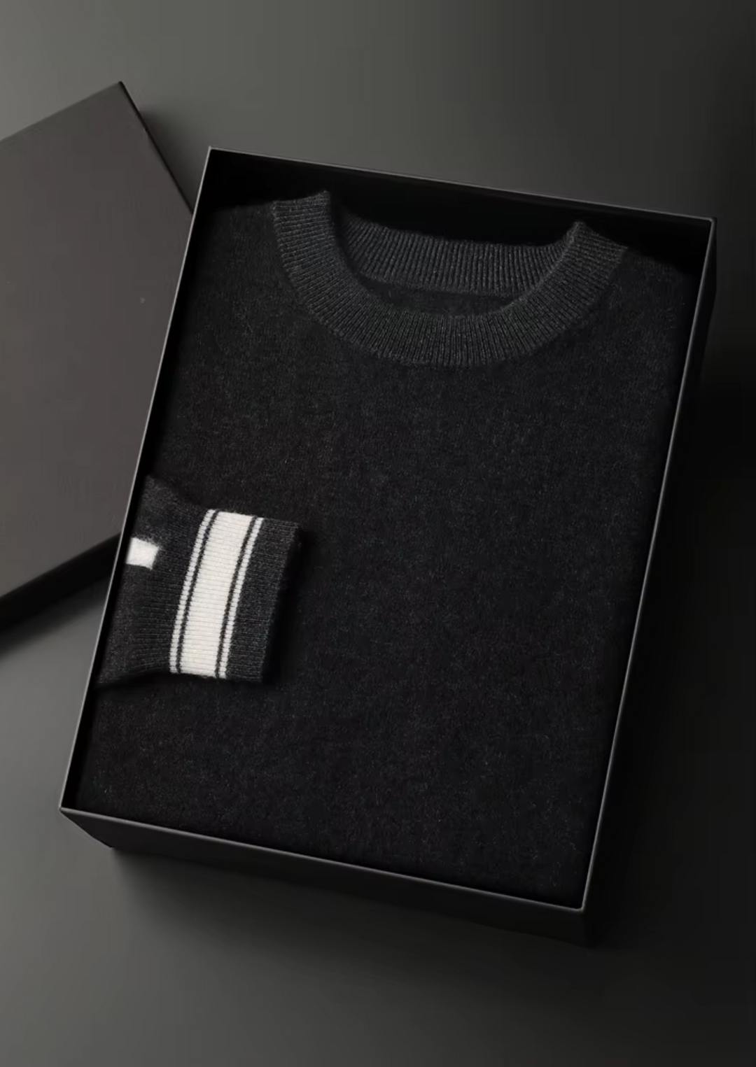 TALVAMAA | Premium vaba aja komplekt