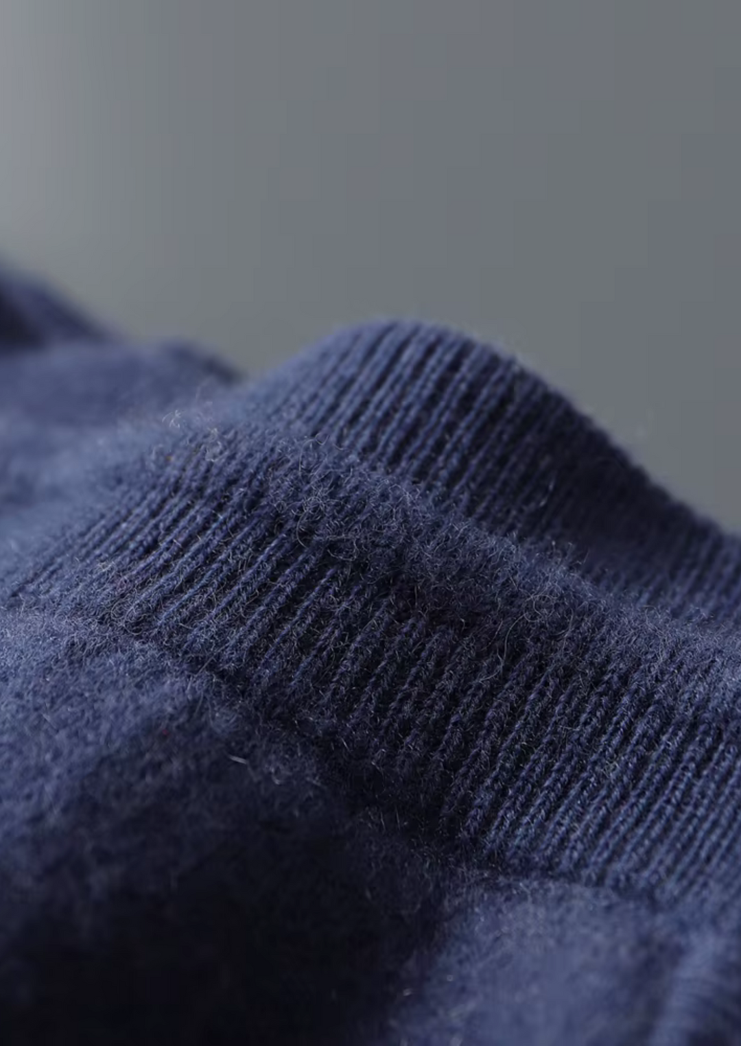 TALVAMAA | Premium kašmiirist lõõgastuskomplekt