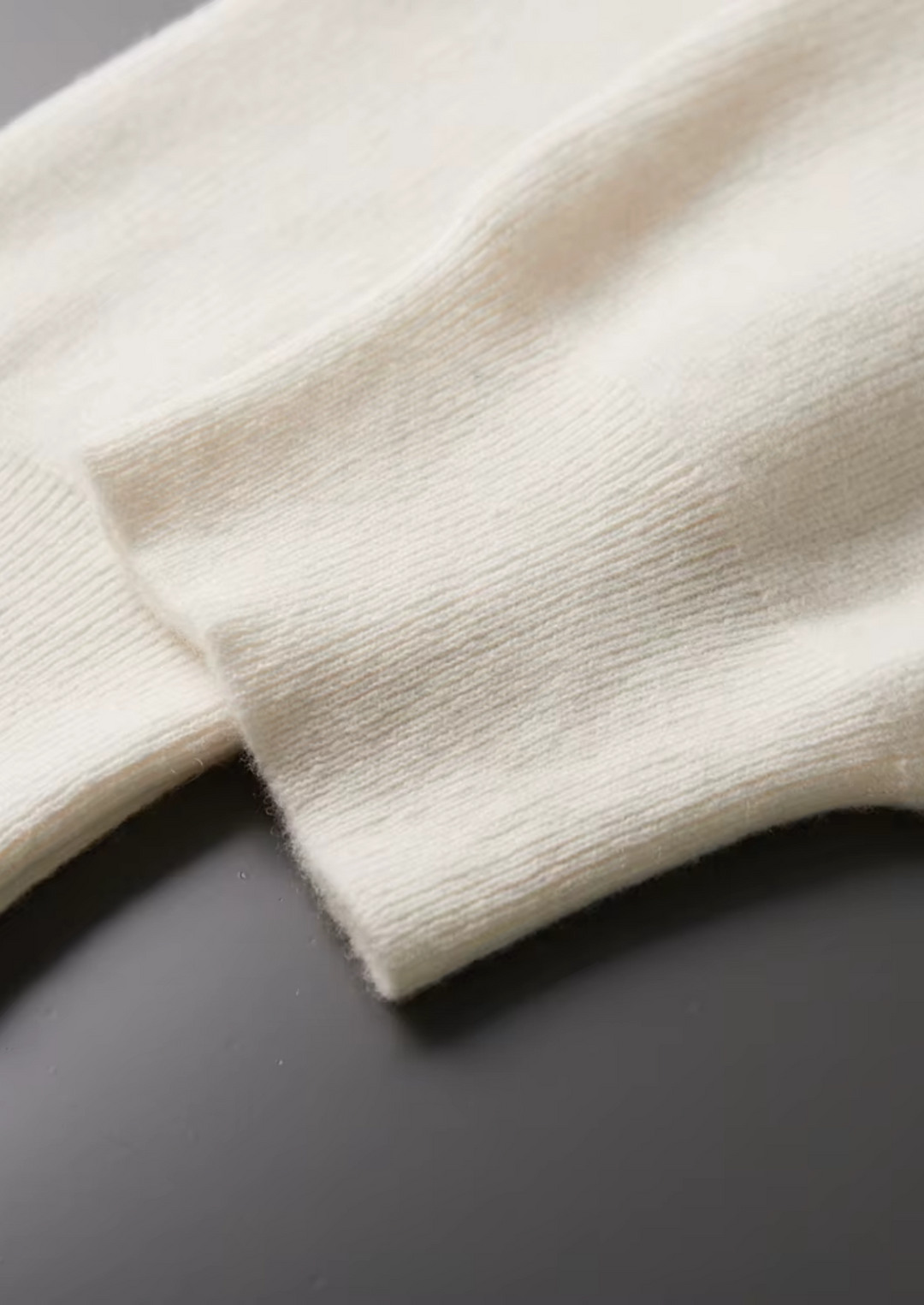 TALVAMAA | PURE MINKOVÁ VLNA ALESSIO SADA