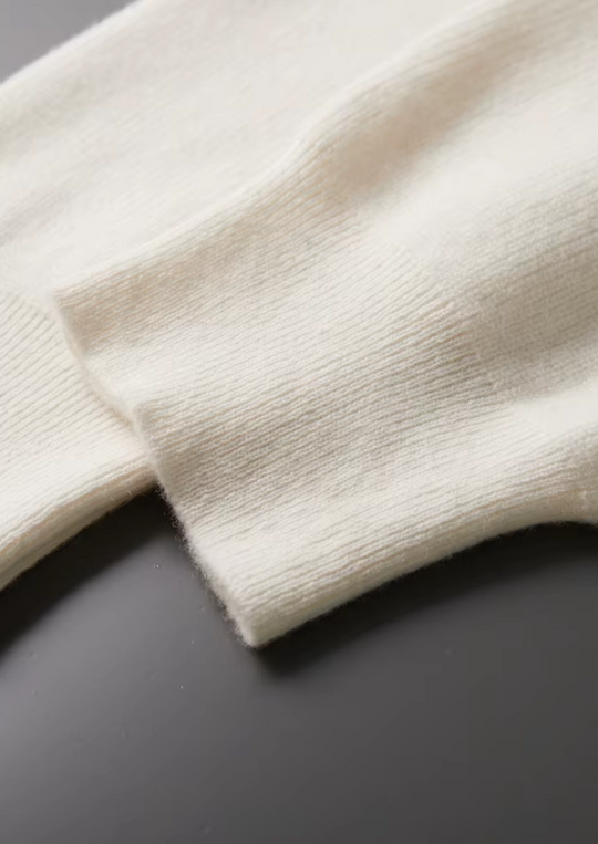 TALVAMAA | PURE MINKOVÁ VLNA ALESSIO SADA