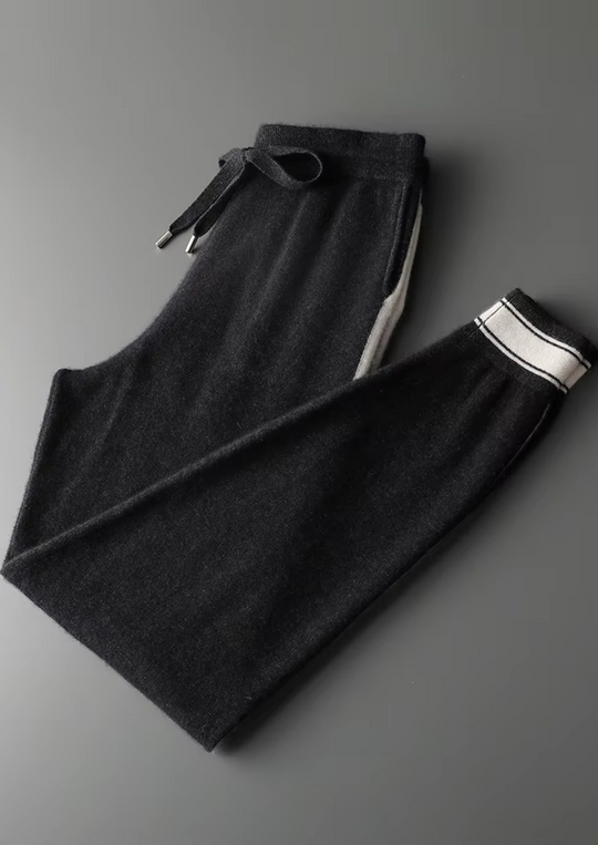 TALVAMAA | Premium vaba aja komplekt