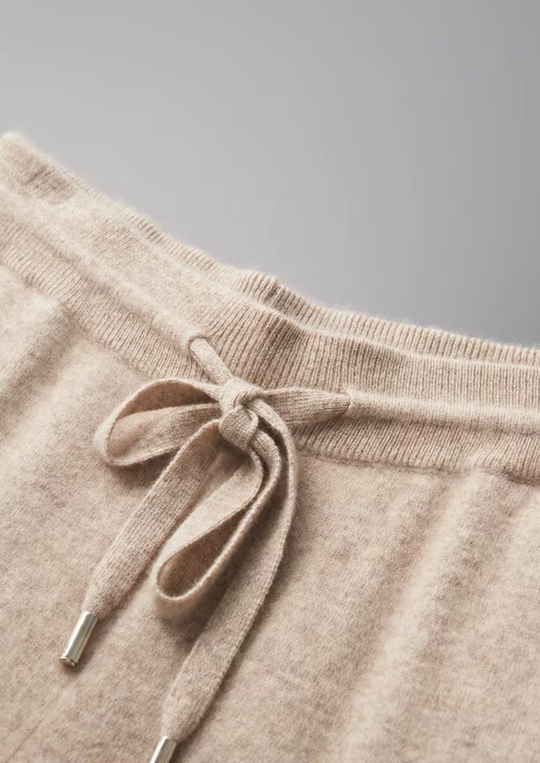 TALVAMAA | Premium vaba aja komplekt