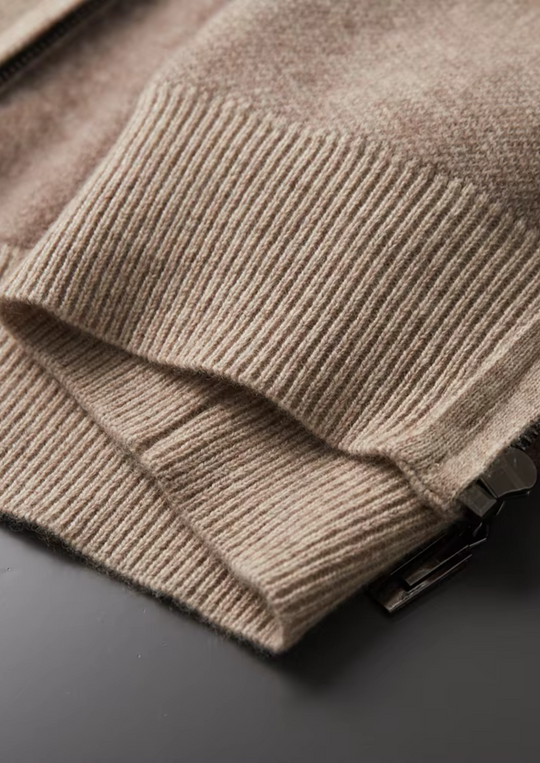 TALVAMAA | Premium Elegantne Lounge Komplekt