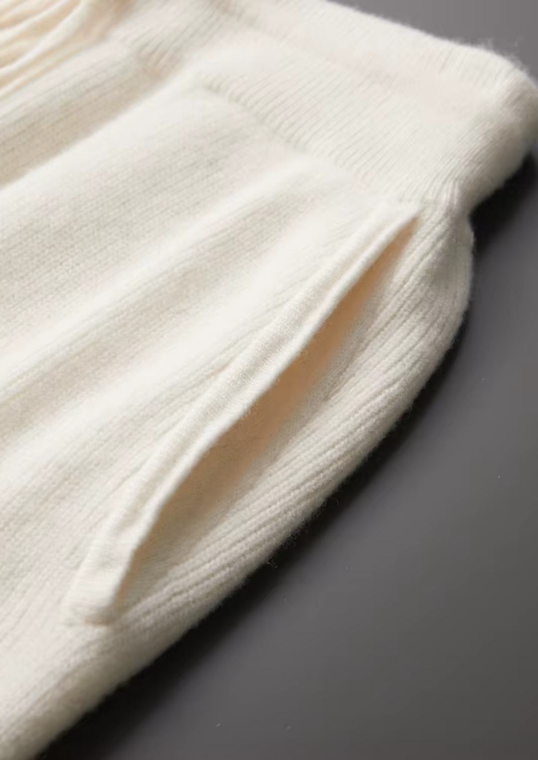 TALVAMAA | PURE MINKOVÁ VLNA ALESSIO SADA