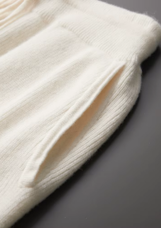 TALVAMAA | PURE MINKOVÁ VLNA ALESSIO SADA