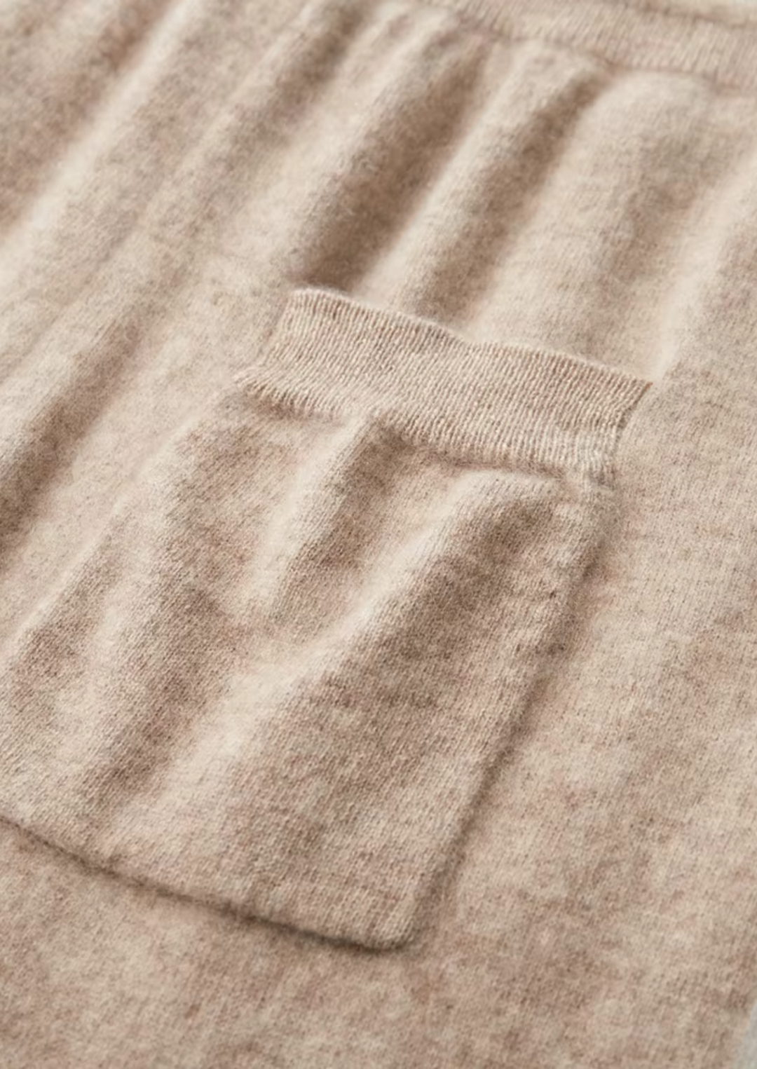 TALVAMAA | Premium vaba aja komplekt