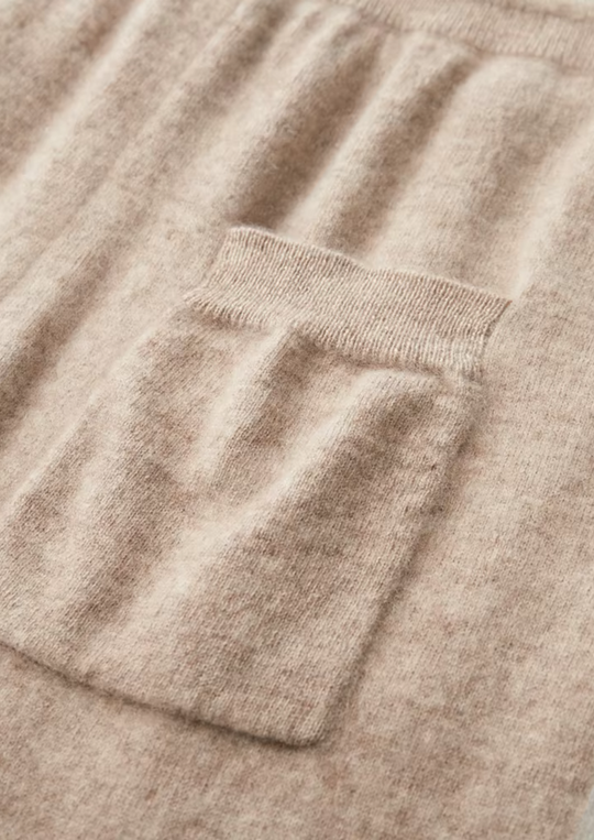 TALVAMAA | Premium vaba aja komplekt