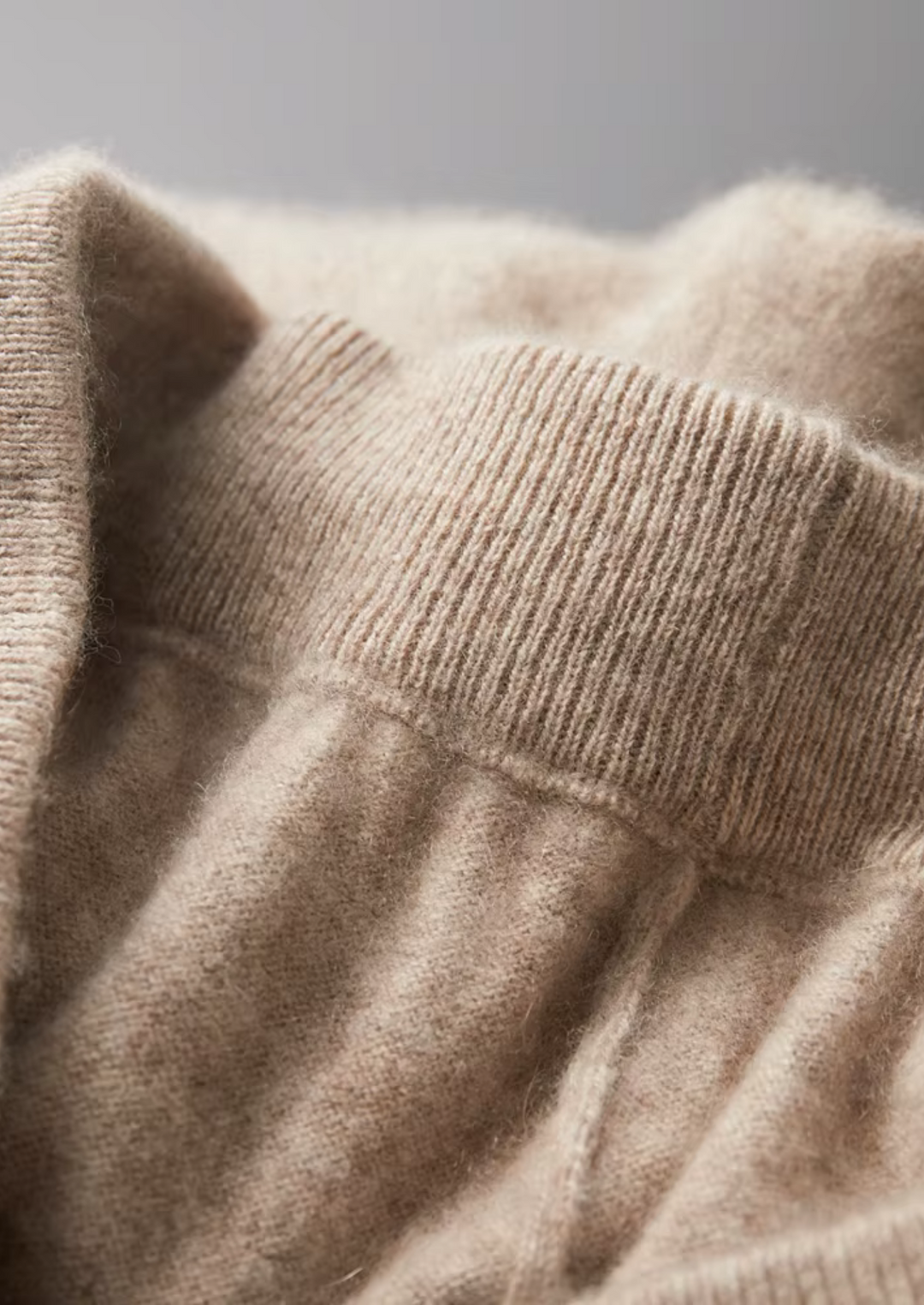 TALVAMAA | Premium vaba aja komplekt