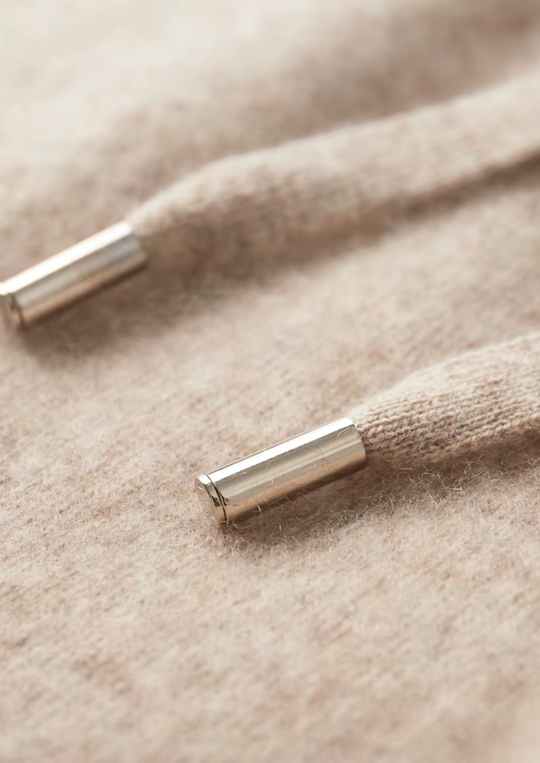 TALVAMAA | Premium vaba aja komplekt