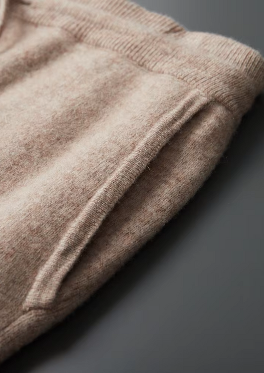 TALVAMAA | Sada PURE EKSTRA-ÕINE MERINO Vill