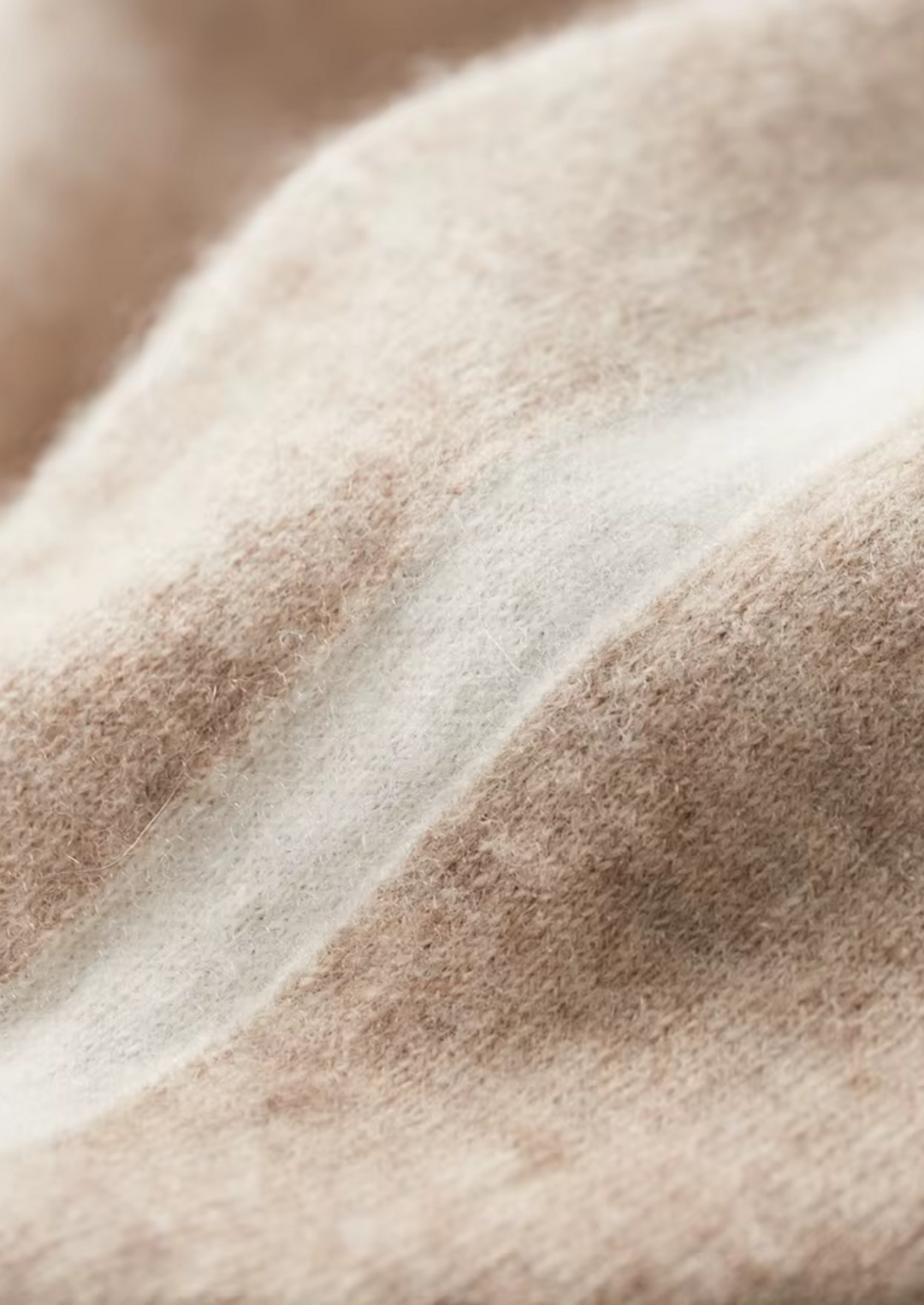 TALVAMAA | Premium vaba aja komplekt