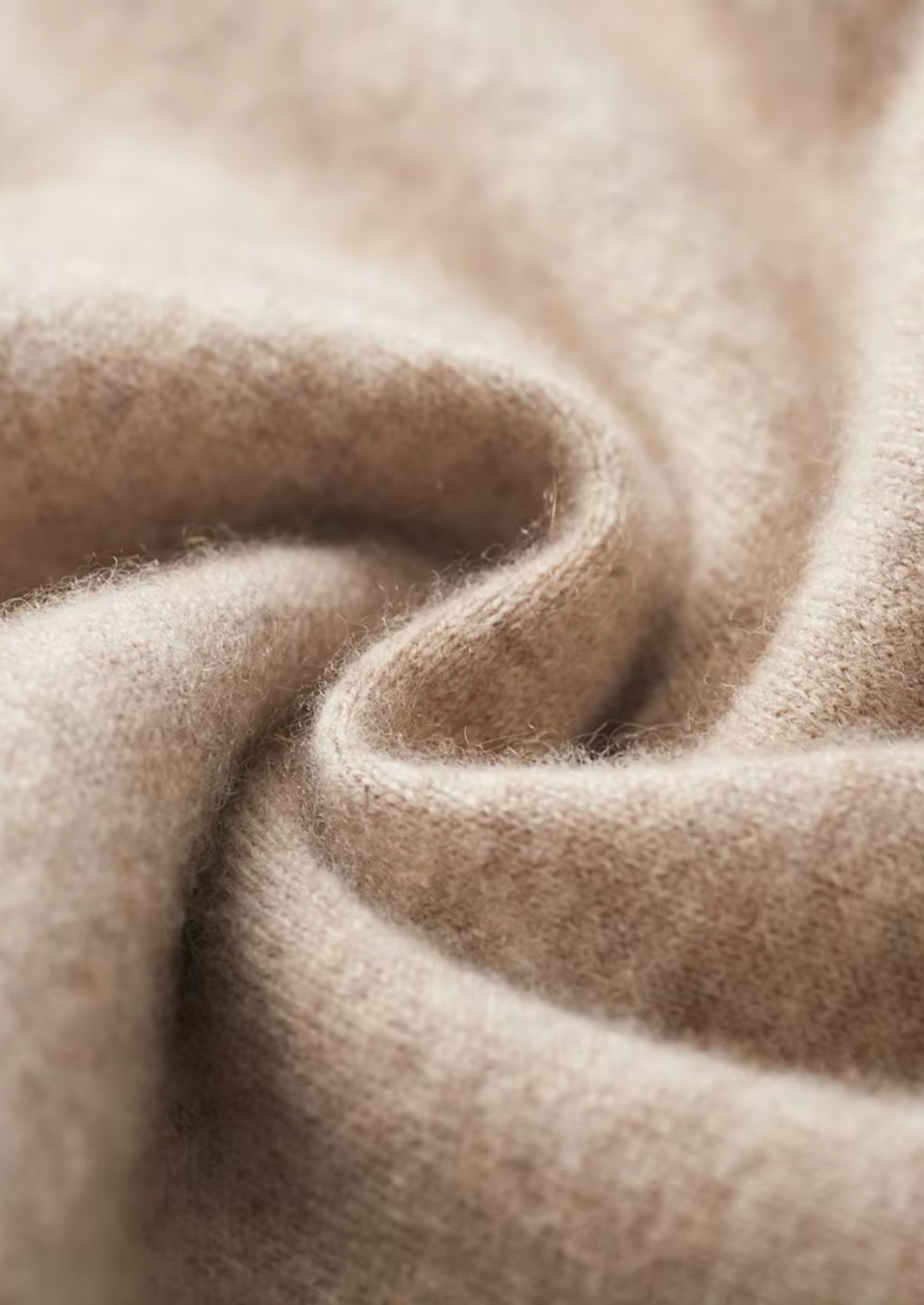 TALVAMAA | Premium vaba aja komplekt