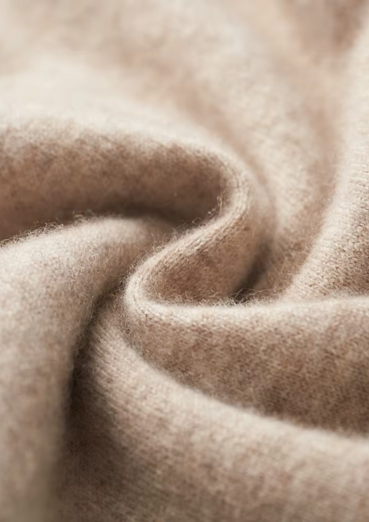 TALVAMAA | Premium vaba aja komplekt