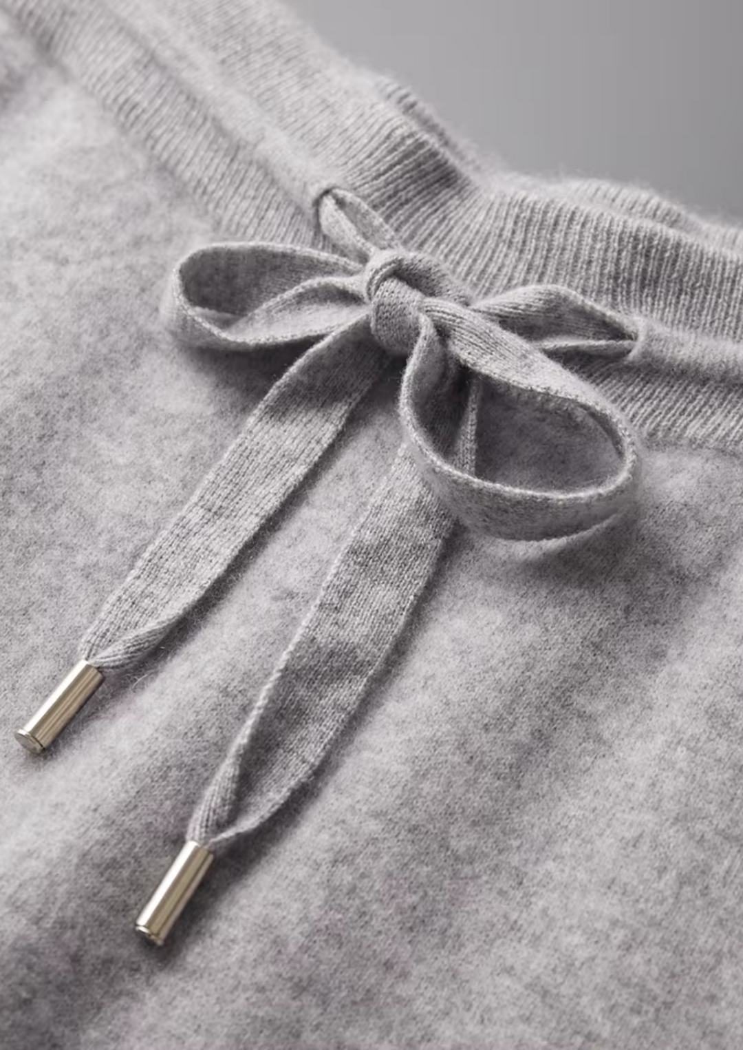 TALVAMAA | Premium vaba aja komplekt