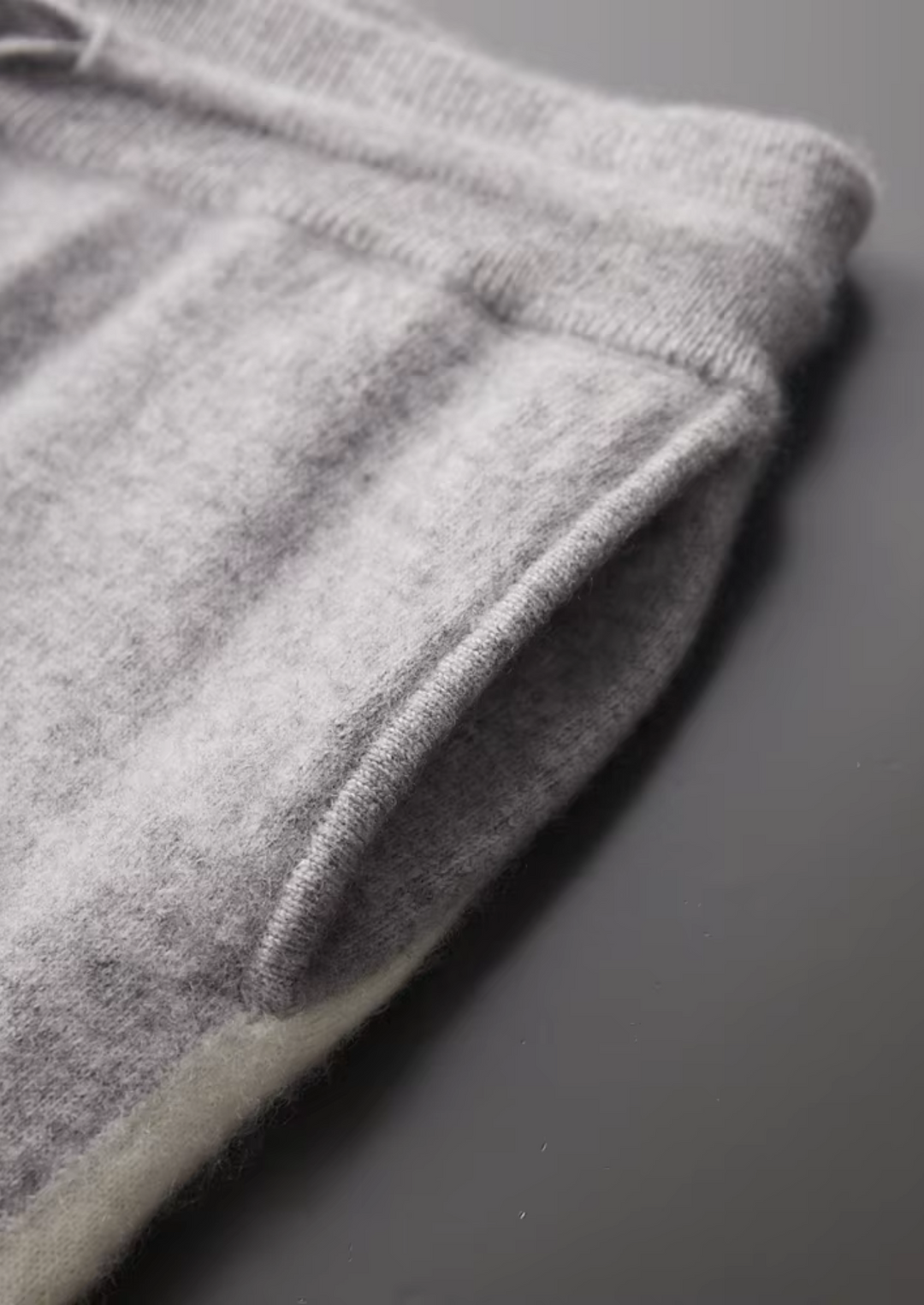 TALVAMAA | Premium vaba aja komplekt