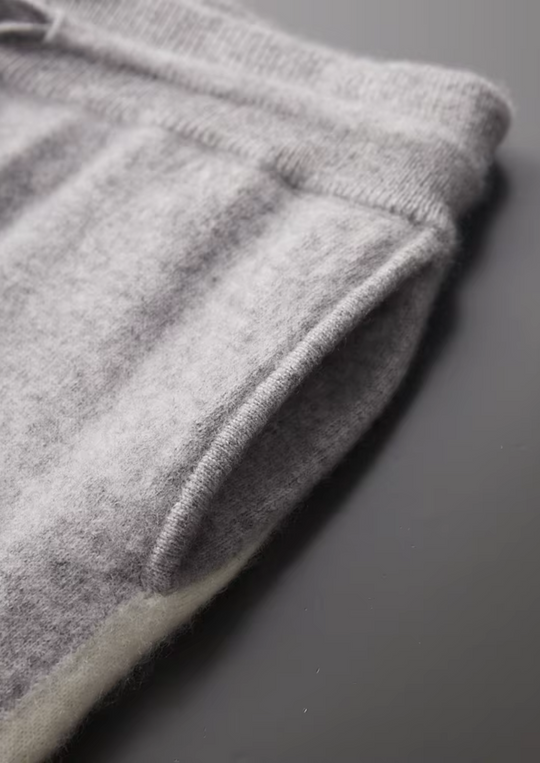 TALVAMAA | Premium vaba aja komplekt