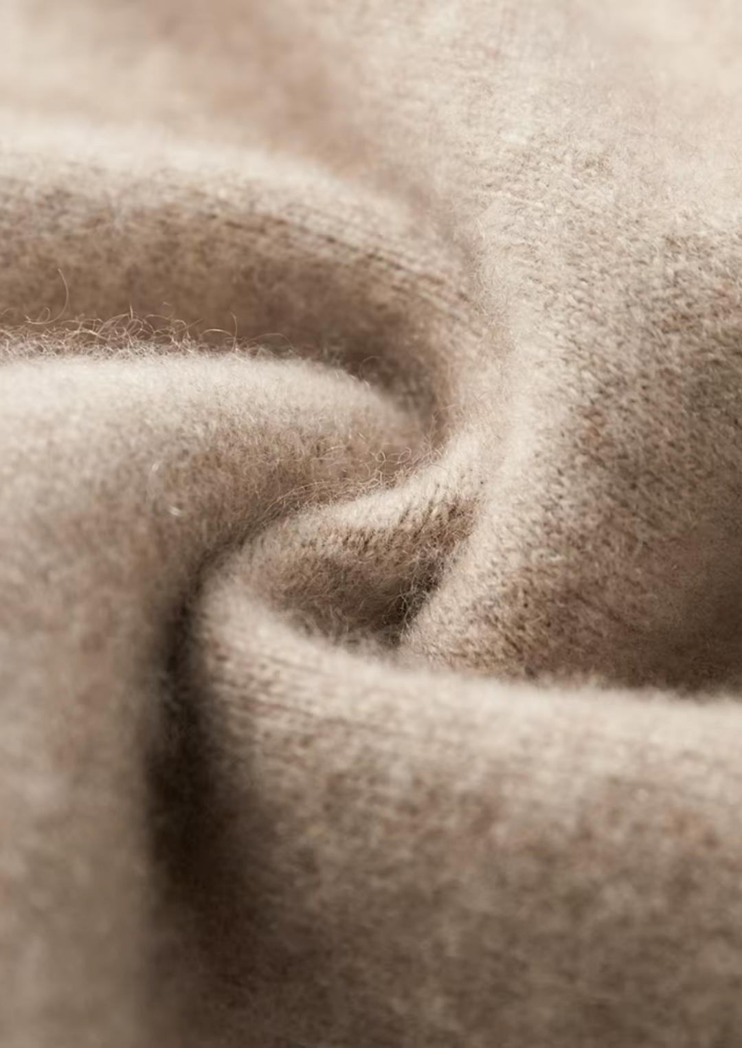 TALVAMAA | Premium Elegantne Lounge Komplekt