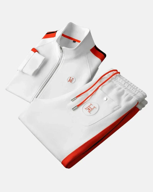 TALVAMAA | Sada Halimont Signature soojendusriideid