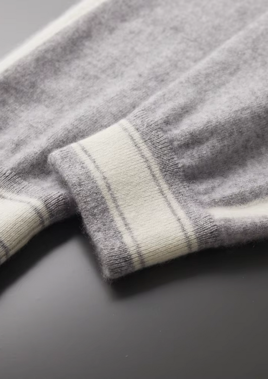 TALVAMAA | Premium vaba aja komplekt