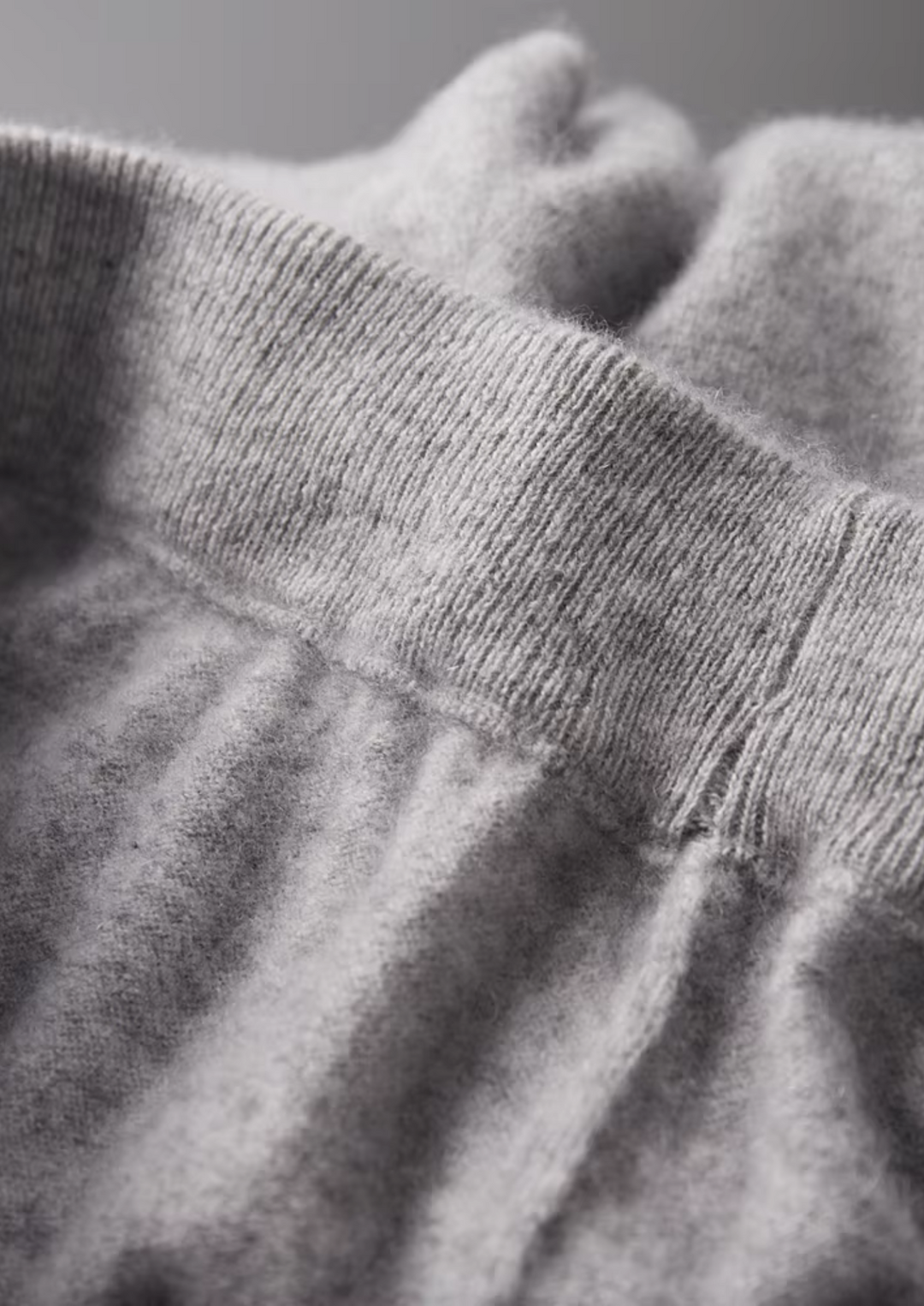 TALVAMAA | Premium vaba aja komplekt