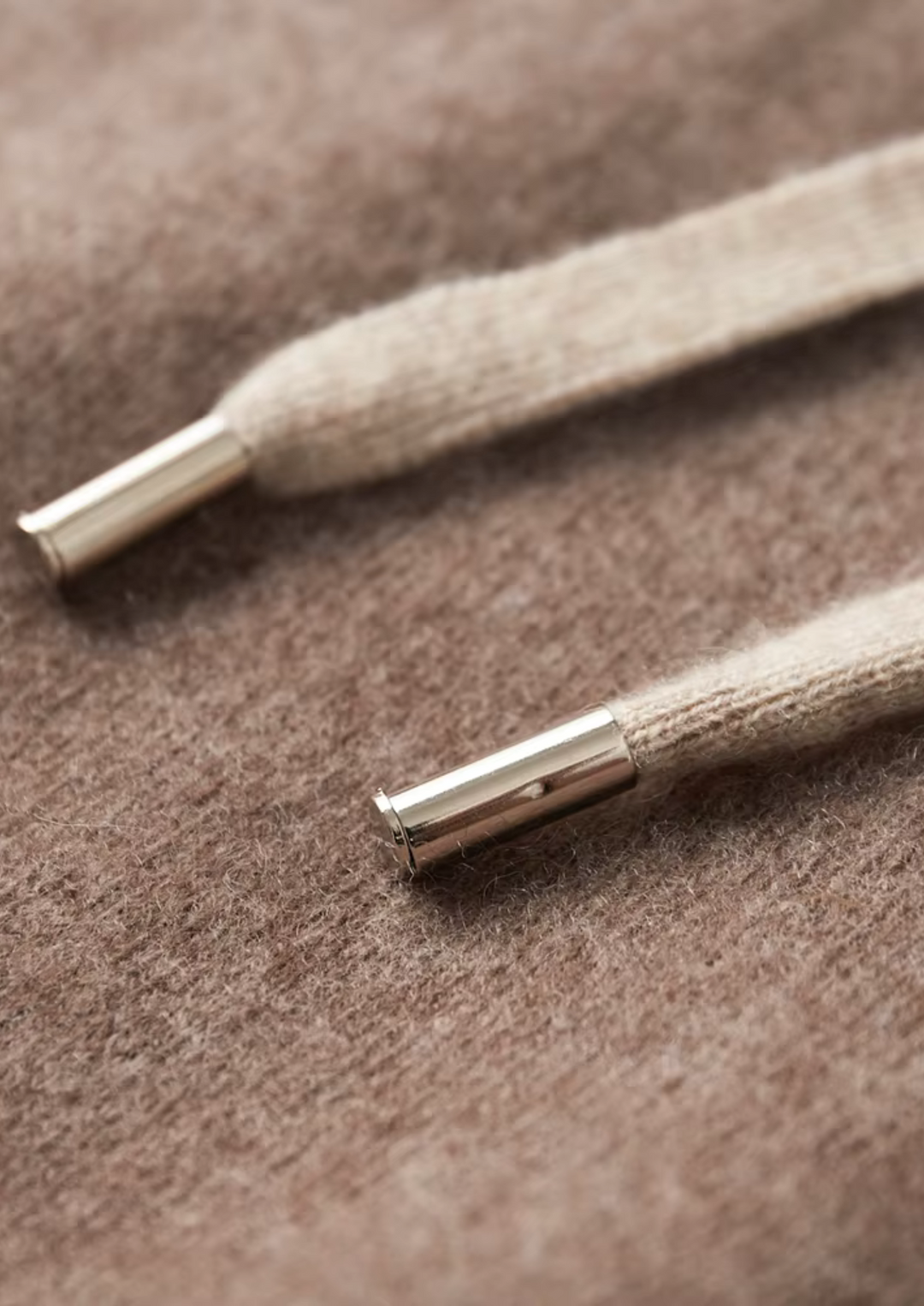 TALVAMAA | Premium Elegantne Lounge Komplekt