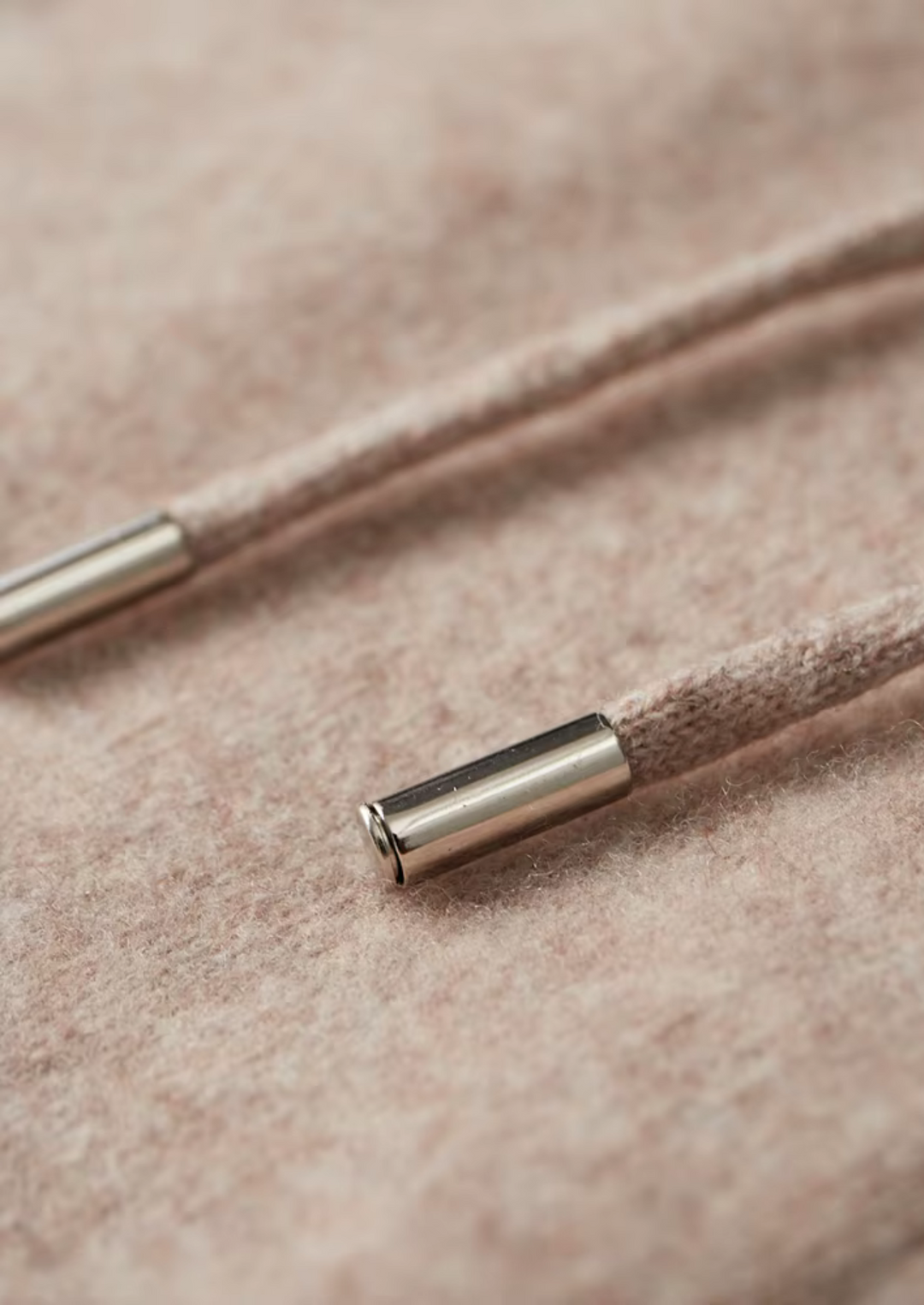 TALVAMAA | Loomulikult ekstra pehme meriinovill TIVRO komplekt