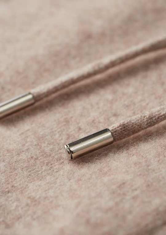 TALVAMAA | Sada PURE EKSTRA-ÕINE MERINO Vill