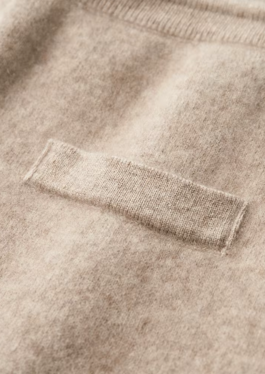 TALVAMAA | Premium Elegantne Lounge Komplekt