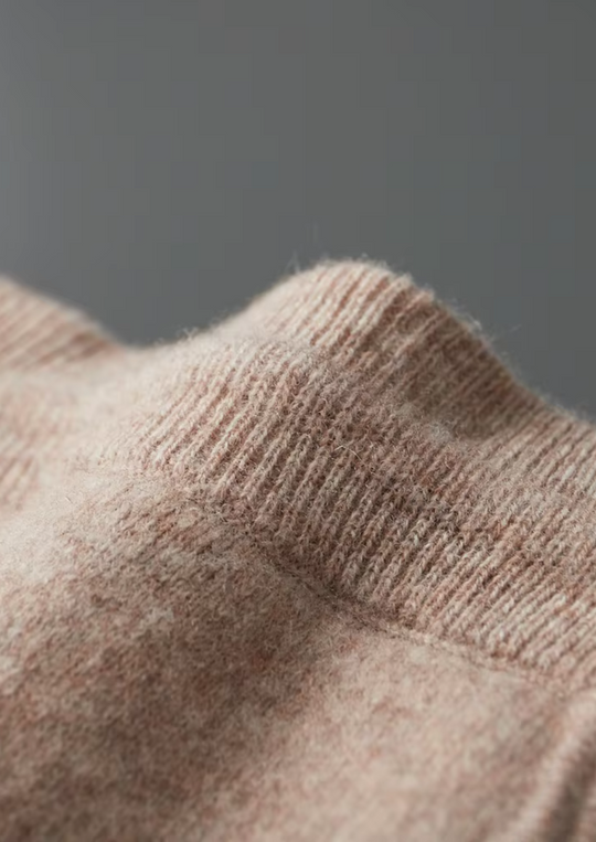 TALVAMAA | Sada PURE EKSTRA-ÕINE MERINO Vill