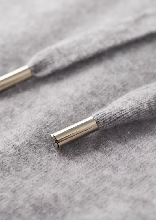 TALVAMAA | Premium vaba aja komplekt