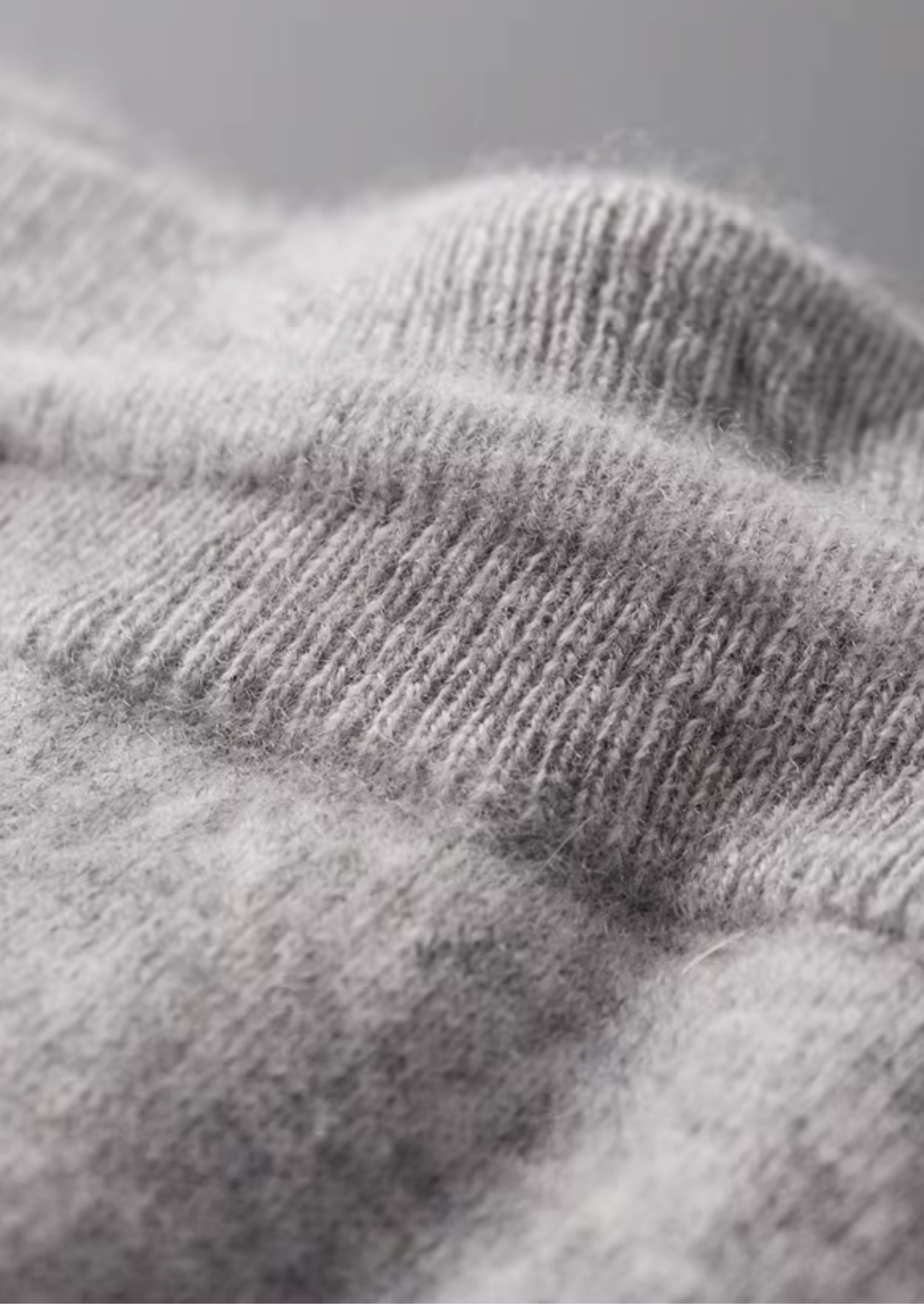 TALVAMAA | Premium vaba aja komplekt