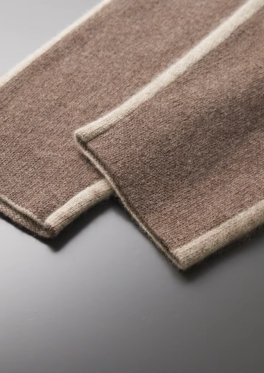 TALVAMAA | Premium Elegantne Lounge Komplekt