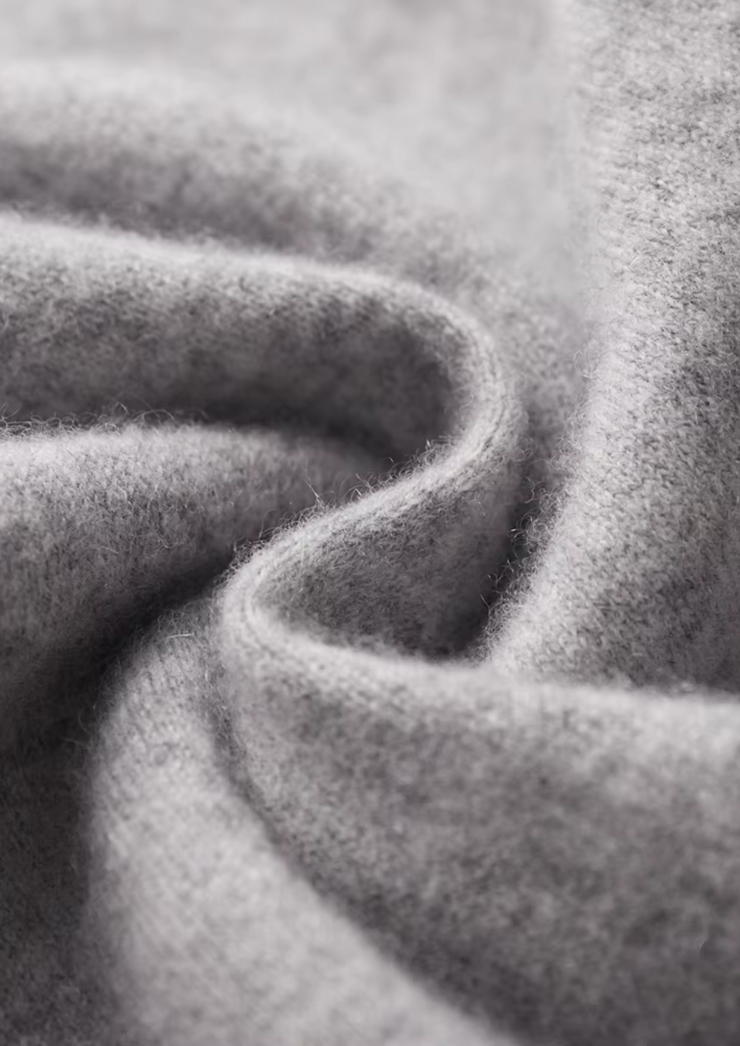 TALVAMAA | Premium vaba aja komplekt