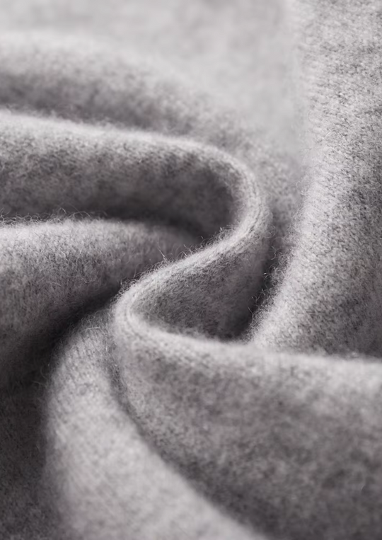 TALVAMAA | Premium vaba aja komplekt