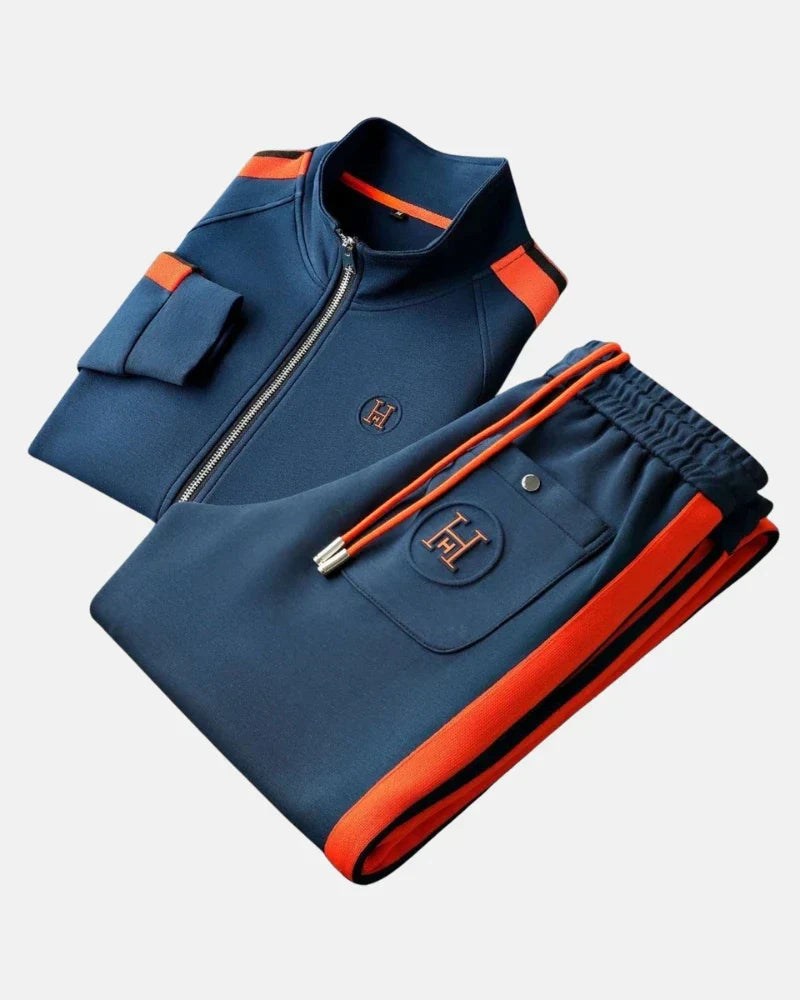 TALVAMAA | Sada Halimont Signature soojendusriideid