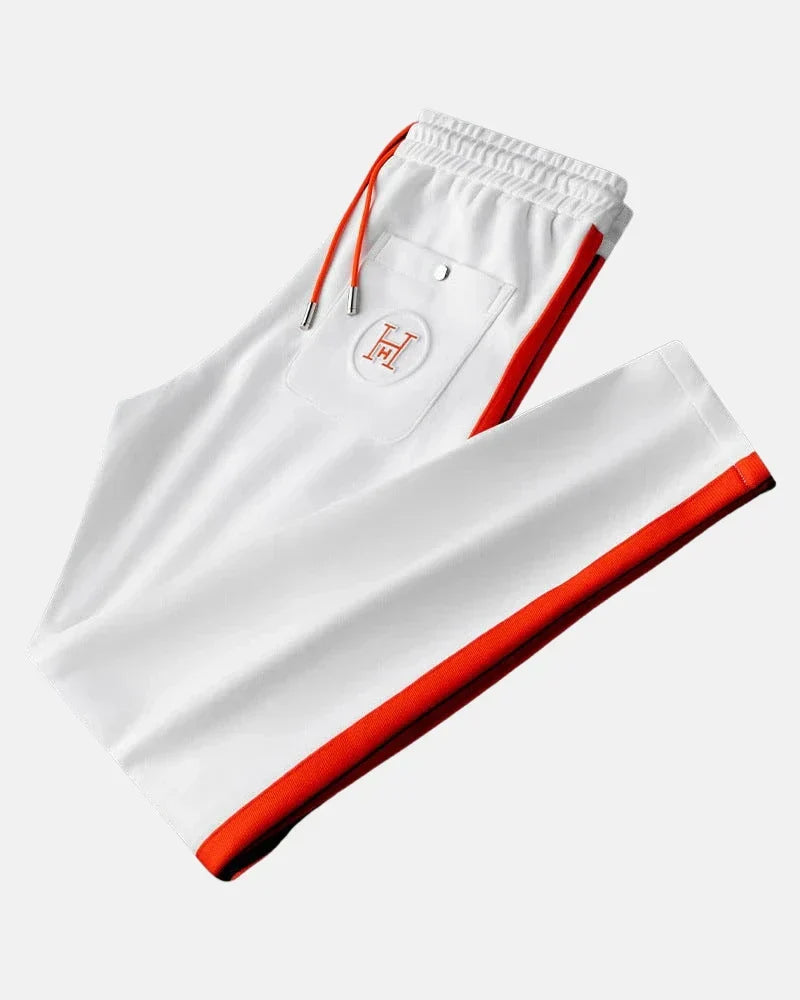 TALVAMAA | Sada Halimont Signature soojendusriideid