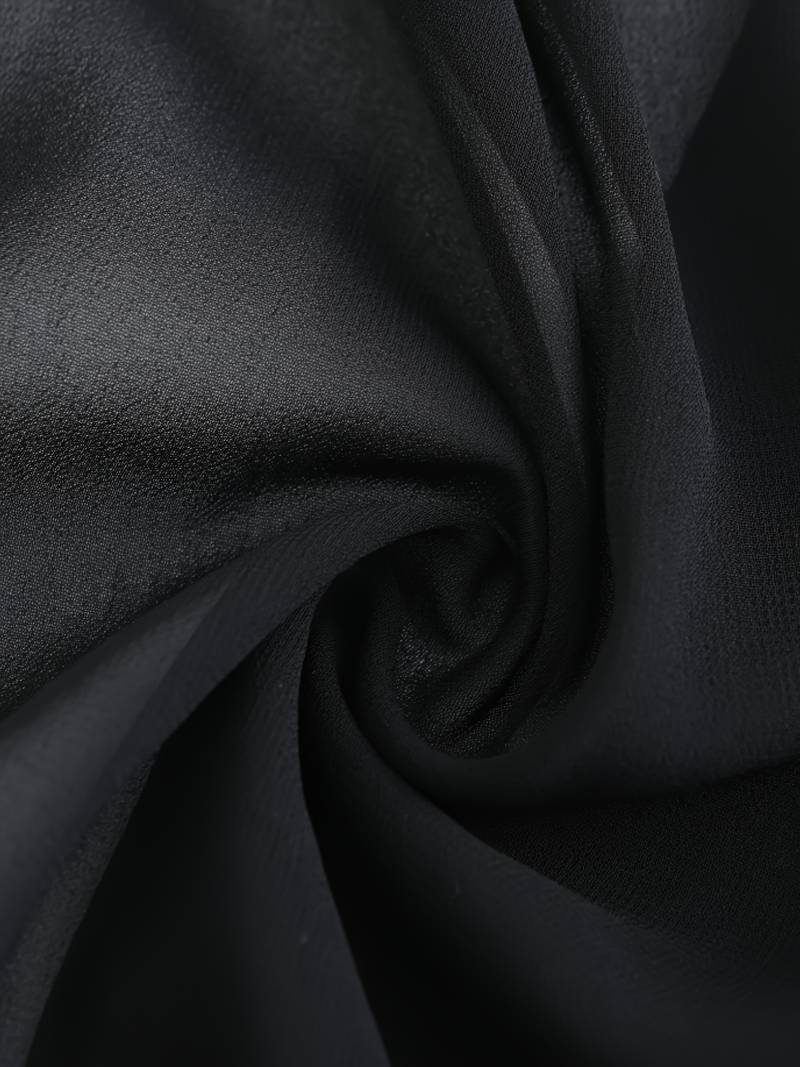 Olivia - Särk avatud ees