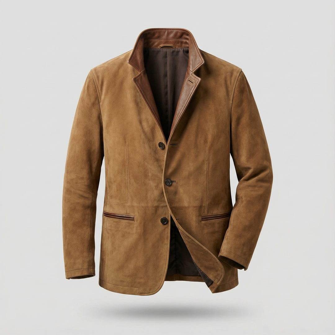 TALVAMAA | Vana raha jakk