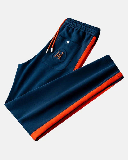 TALVAMAA | Sada Halimont Signature soojendusriideid