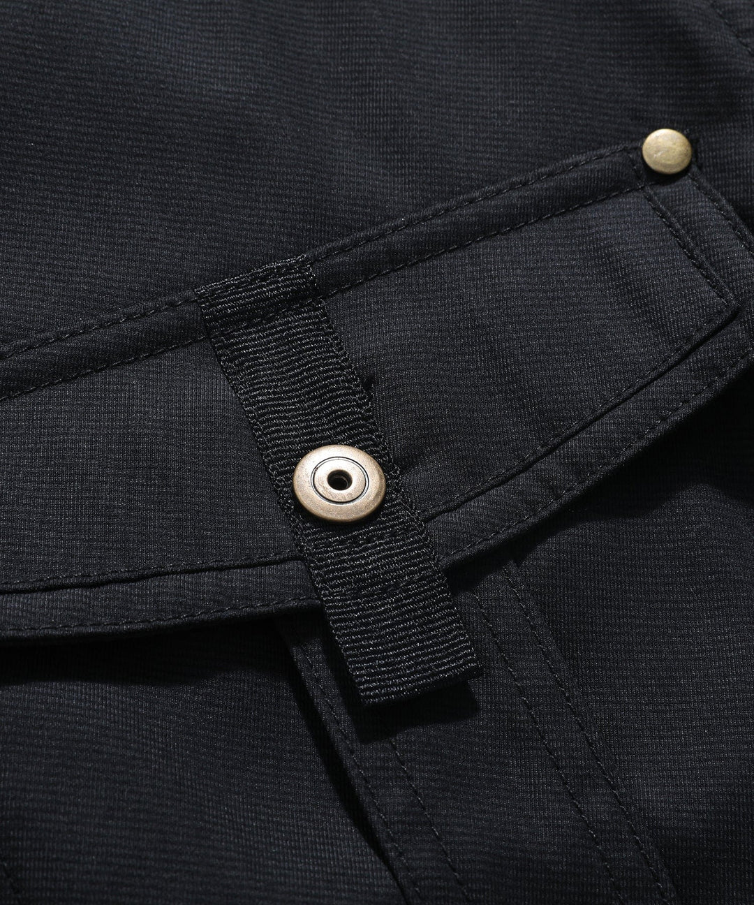 TALVAMAA | Rändur-jakk