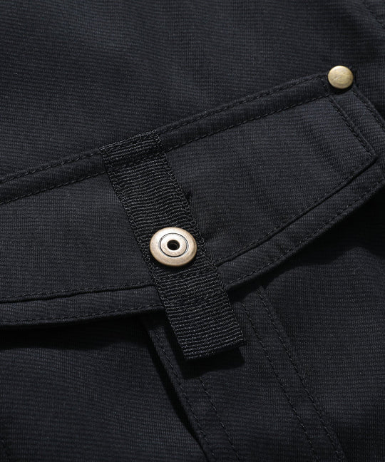 TALVAMAA | Rändur-jakk