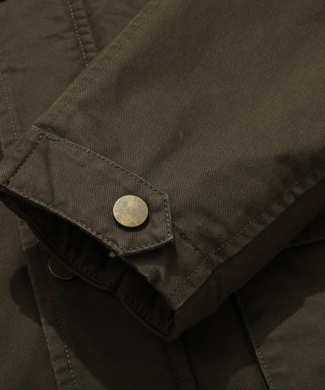 TALVAMAA | Väljasjope